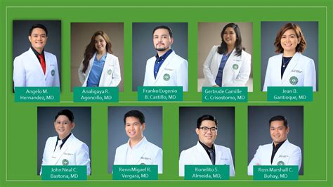 list of developmental pediatrician in cavite|Doctors List .